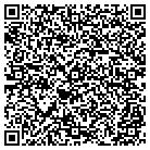 QR code with Parkside Limousine Service contacts