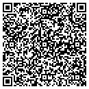 QR code with Nice N Easy contacts