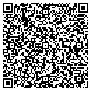 QR code with Global Mercat contacts