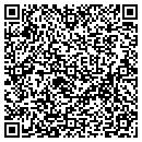 QR code with Master Dock contacts