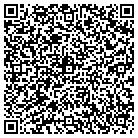 QR code with Keio Plz Intercontential Tokyo contacts