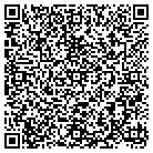 QR code with Jackson-Masterson Ltd contacts