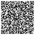 QR code with Bone Ash Chameleon contacts