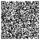 QR code with Red Mill Mobil contacts