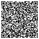 QR code with Kings County Tenants Coalition contacts
