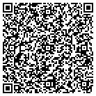 QR code with Proto Realty Management contacts