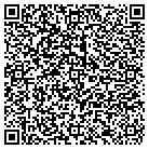 QR code with James L Hull Contracting Inc contacts