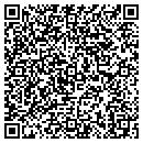 QR code with Worcester Market contacts