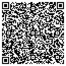 QR code with Berkshire Pottery contacts