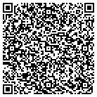 QR code with 7 Days A Week Locksmith contacts