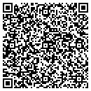 QR code with Jean M Johnston M D contacts