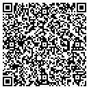 QR code with Custom Car Detailing contacts