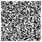 QR code with Naskolnakorn Artitaya contacts