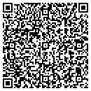 QR code with P JS Unisex Salon contacts