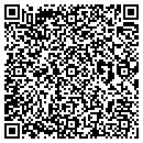 QR code with Jtm Builders contacts