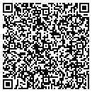 QR code with Kaercher Timothy J M DDS contacts