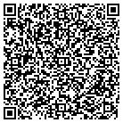 QR code with Office Of Aging-Nutrition Prgm contacts
