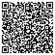 QR code with Upc contacts