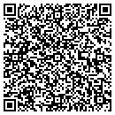 QR code with Gerald S Tisc contacts