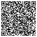 QR code with Jourdan Dr Annick contacts