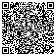 QR code with Shao Ruai contacts