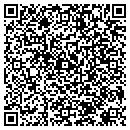 QR code with Larry & Jeffs Bicycles Plus contacts