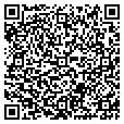 QR code with Amtrak contacts