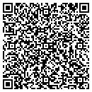 QR code with Center For Recovery contacts
