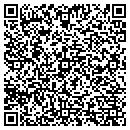 QR code with Continential Precision Product contacts