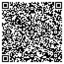 QR code with Valley Pool Service contacts