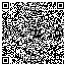 QR code with Center For The Aging contacts