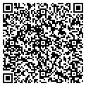 QR code with Payless Shoesource contacts