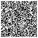 QR code with Friends Lake Inn contacts