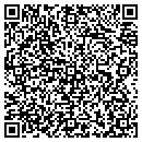 QR code with Andrew Gotzis MD contacts