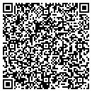 QR code with A-Adam Lock & Safe contacts