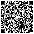 QR code with Digi Networks contacts