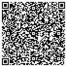 QR code with Joe Ritmo's Barber Salon contacts