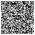 QR code with Heavens Helpers contacts