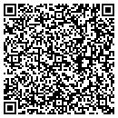 QR code with RCC Investment Inc contacts