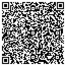 QR code with Amackassin Gardens contacts