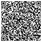 QR code with Prestige Delivery Systems contacts