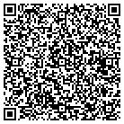 QR code with George Mann Tory Tavern contacts