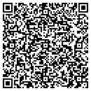 QR code with William Newey MD contacts