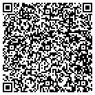 QR code with Facility Support Group contacts