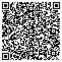 QR code with Incredible Feets contacts