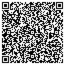 QR code with New Dorp Lumber Corp contacts