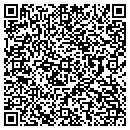 QR code with Family House contacts