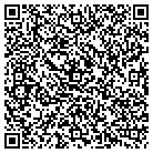 QR code with Sisters Of The Third Franciscn contacts