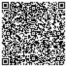 QR code with New Century Cleaners contacts