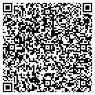 QR code with Seacrest Convalescent Hospital contacts